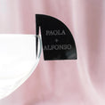 Carica l'immagine nel visualizzatore della galleria, Wedding Drink Tag - Wonderful Day, Custom Engraved
