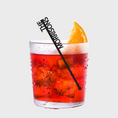 Load image into Gallery viewer, Custom Wedding Name  Stirrers - Personalized Drink Stirrers
